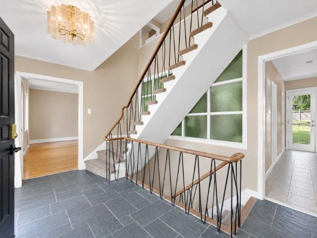 House for rent in Woburn, Ontario