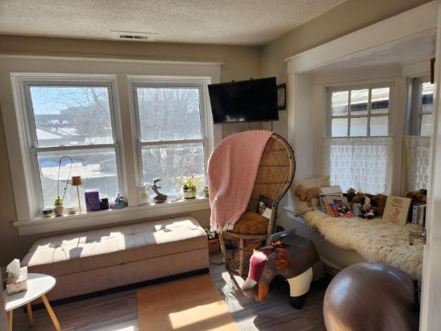 Apartment for rent in St. Catharines, Golden Horseshoe