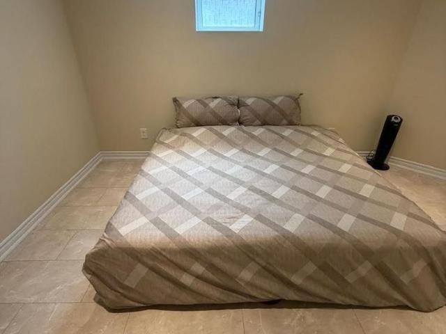Apartment for rent in Georgina, Ontario