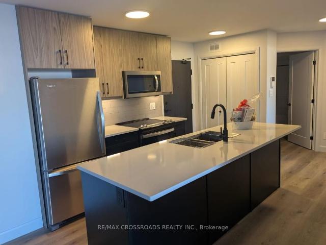 Apartment for rent in Quinte West, Ontario
