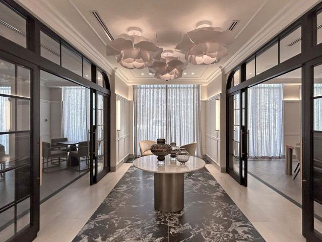 Apartment for rent in Don Valley East, Toronto