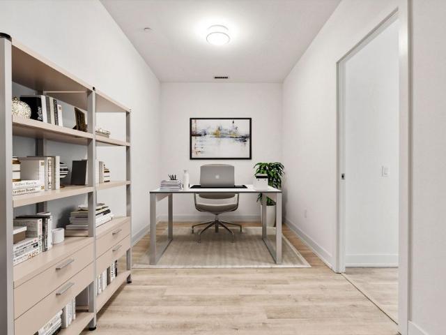 Apartment for rent in Don Valley East, Toronto
