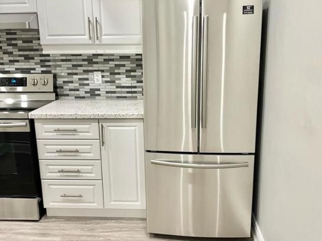 Apartment for rent in Georgina, Ontario