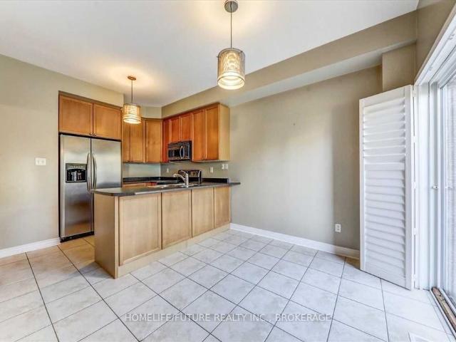 House for rent in Durham, Ontario