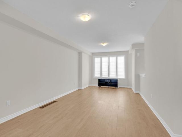 Apartment for rent in Wasaga Beach, Ontario