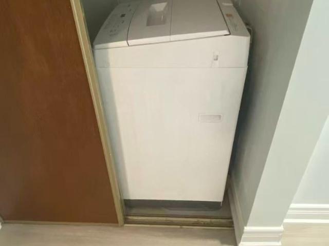 Apartment for rent in Concord, Vaughan