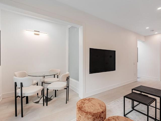 House for rent in Woburn, Ontario