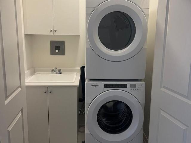 Townhouse for rent in Cambridge, Ontario