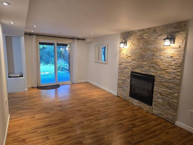 House for rent in York, Ontario