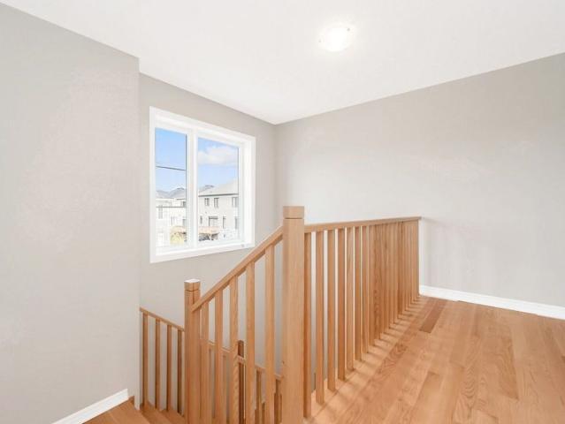 House for rent in Barrie, Ontario