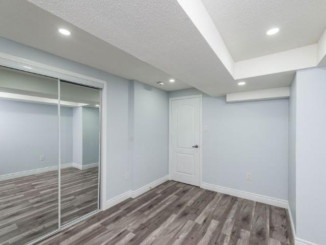 House for rent in Georgina, Ontario