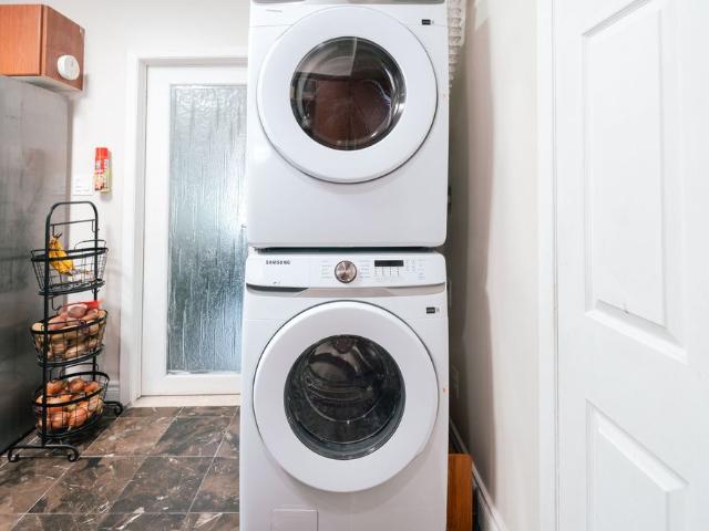 House for rent in Woburn, Ontario