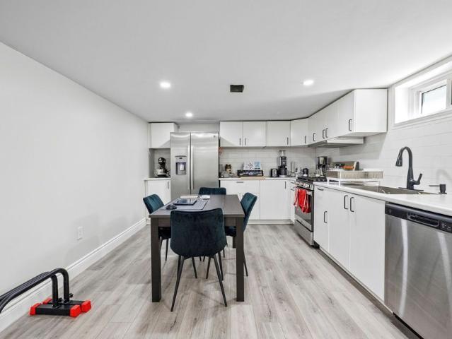 Apartment for rent in New Tecumseth, Ontario