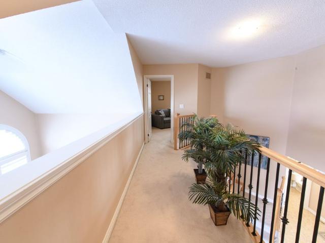 Apartment for rent in Collingwood, Ontario