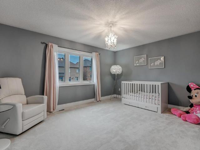 House for rent in Georgina, Ontario