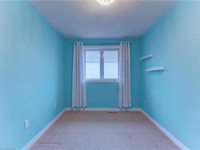Townhouse for rent in Brantford, Southwestern Ontario