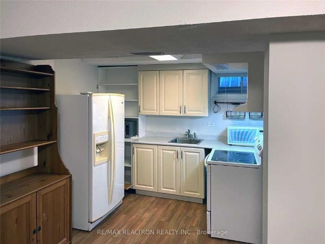 House for rent in York, Ontario