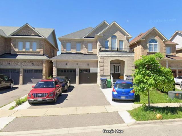House for rent in Georgina, Ontario