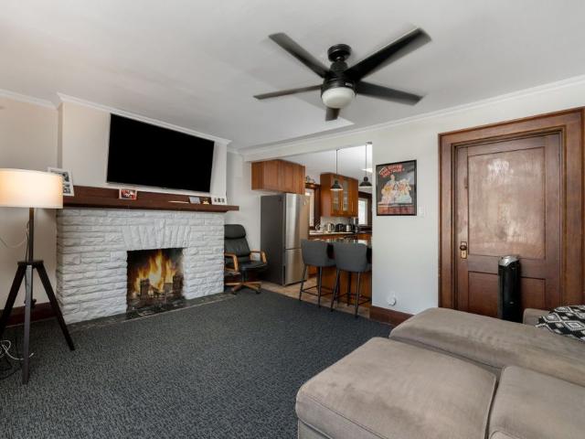 Apartment for rent in Acton, Ontario