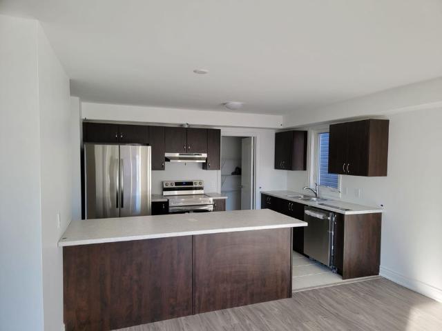 House for rent in Loyalist, Ontario