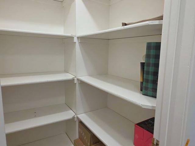 Apartment for rent in Mississauga, Ontario