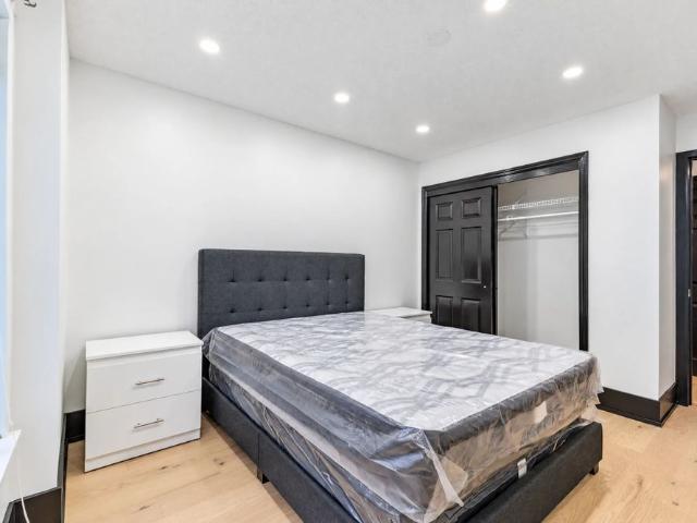 Apartment for rent in Wasaga Beach, Central Ontario