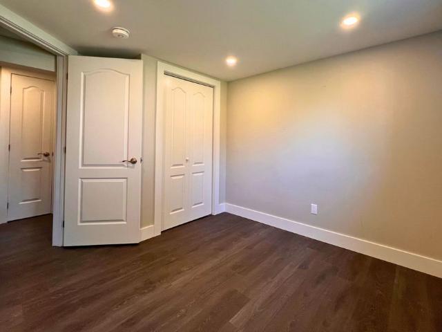 House for rent in Belleville, Ontario