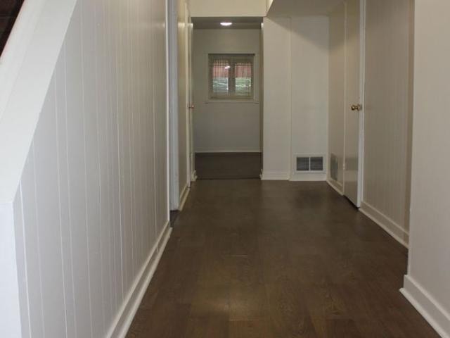 House for rent in Woburn, Ontario