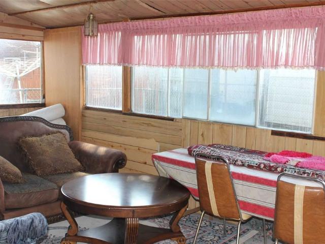 House for rent in Woburn, Ontario