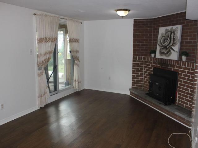 House for rent in Don Valley North, Toronto