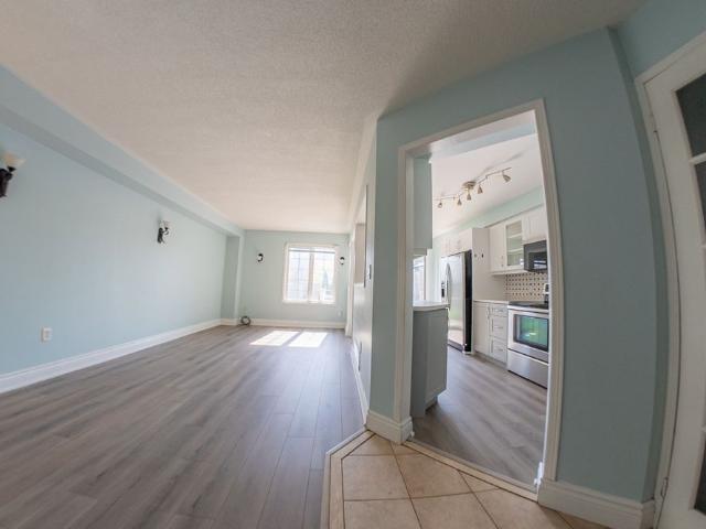 Apartment for rent in Durham, Ontario