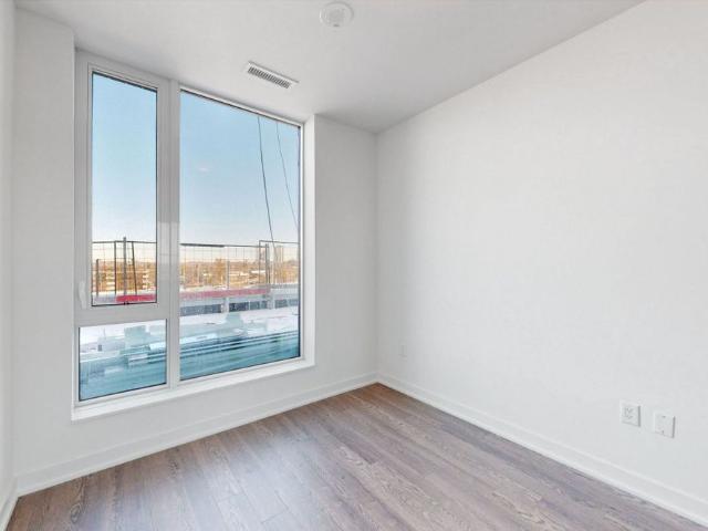 Apartment for rent in Don Valley East, Toronto