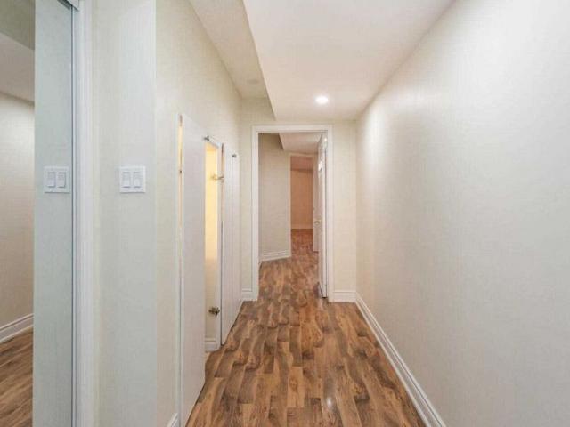 House for rent in Georgina, Ontario