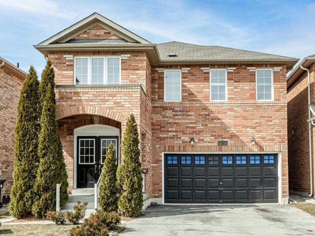 House for rent in Georgina, Ontario