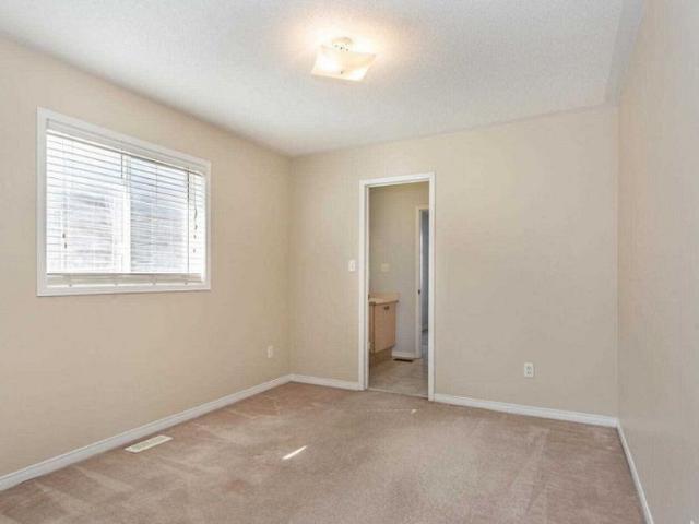 House for rent in Georgina, Ontario
