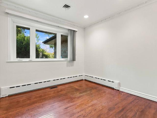 House for rent in Don Valley West, Toronto