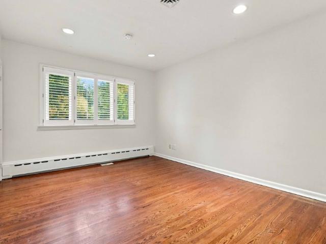House for rent in Woburn, Ontario