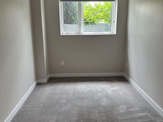 Apartment for rent in Kitchener, Ontario