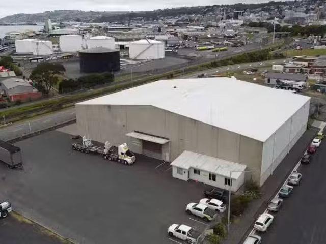 House for rent in Otakou