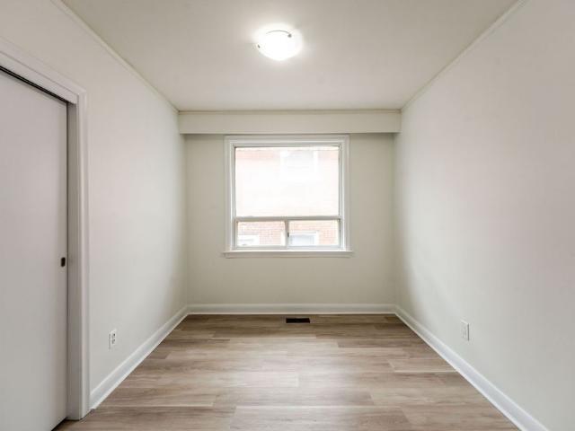 House for rent in Woburn, Ontario