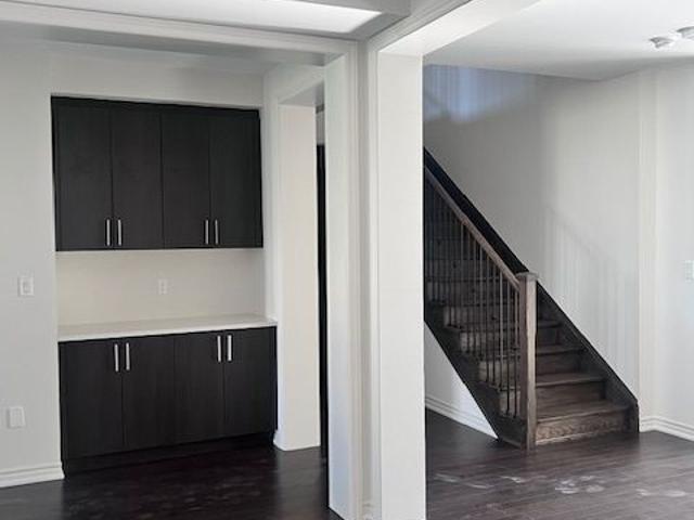 House for rent in Colgan, Adjala–Tosorontio