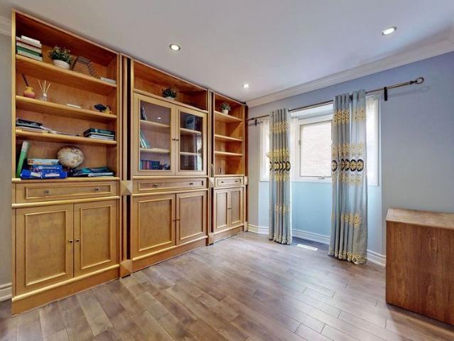 House for rent in Whitby, Golden Horseshoe