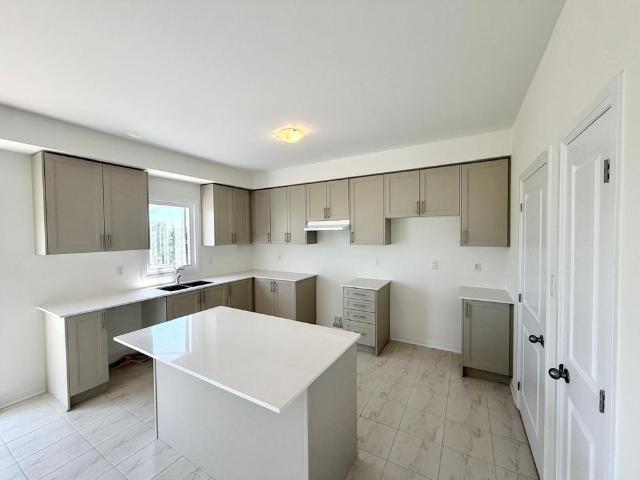 House for rent in Loyalist, Ontario