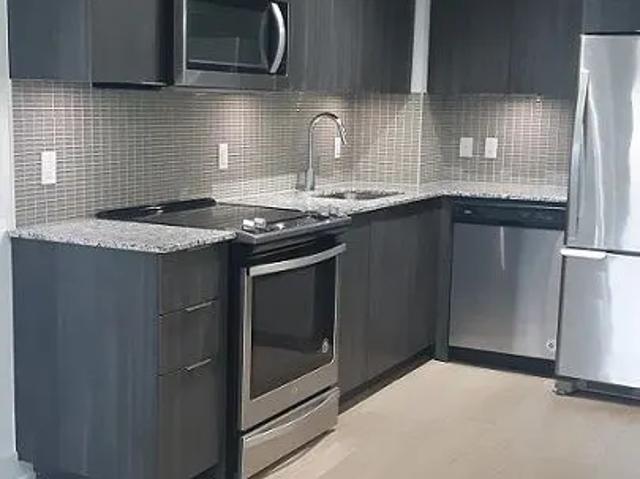 Apartment for rent in Etobicoke—Lakeshore, Toronto