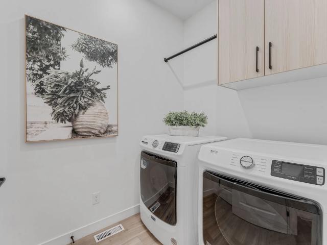 Townhouse for rent in Seaforth, Huron East