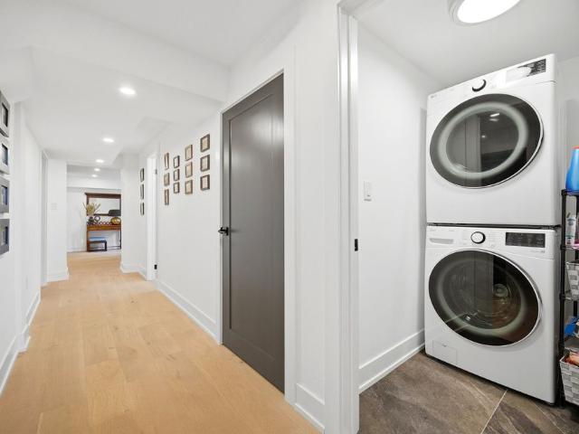 House for rent in Woburn, Ontario