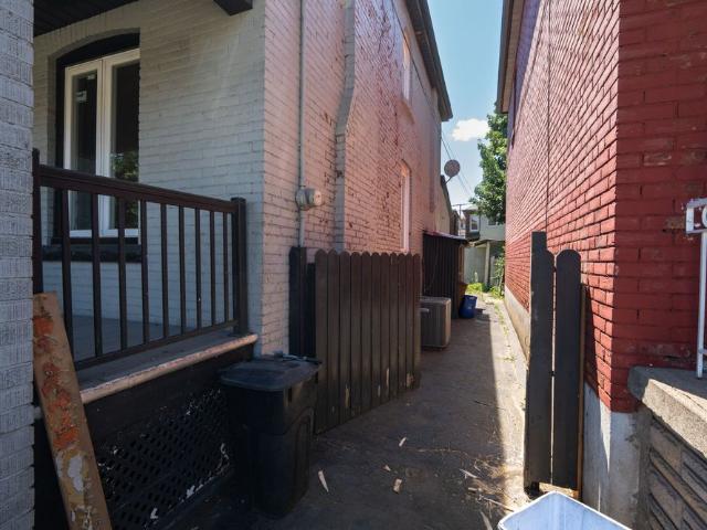 House for rent in Stipeley, Hamilton