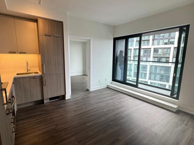 Apartment for rent in Toronto—St. Paul's, Toronto