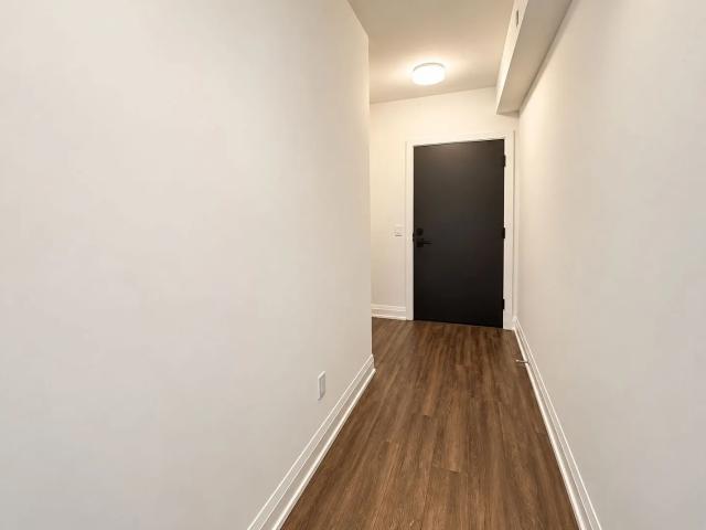 Apartment for rent in Toronto—St. Paul's, Toronto