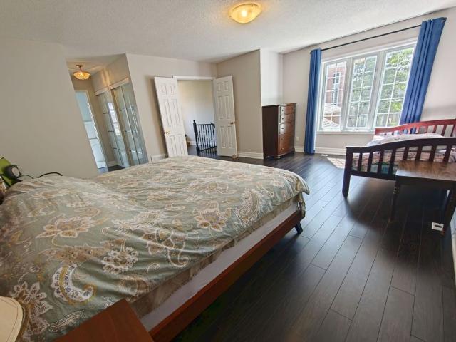 Apartment for rent in York, Ontario